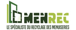 Logo Menrec